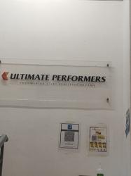 16775685352642555417218467102365 - Ieyna Azrina.jpg